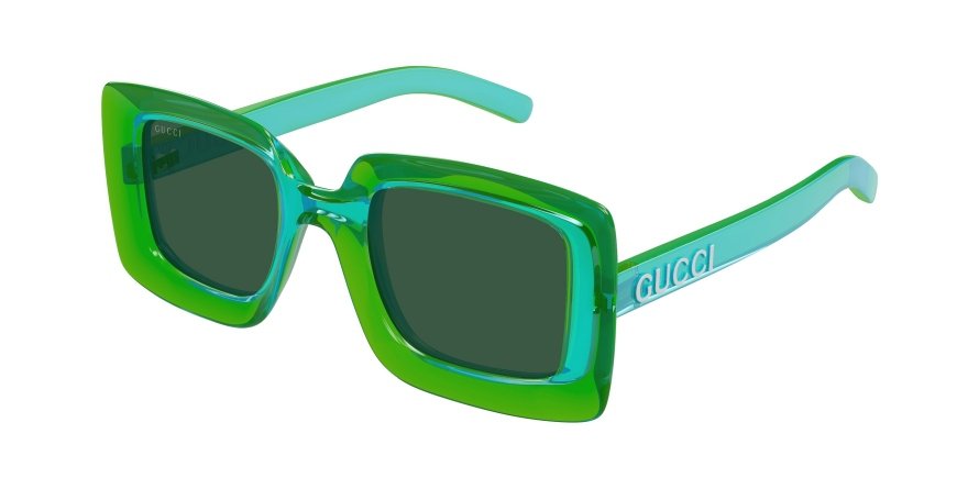 OKULARY GUCCI GG 1718S 003 51 ROZMIAR M