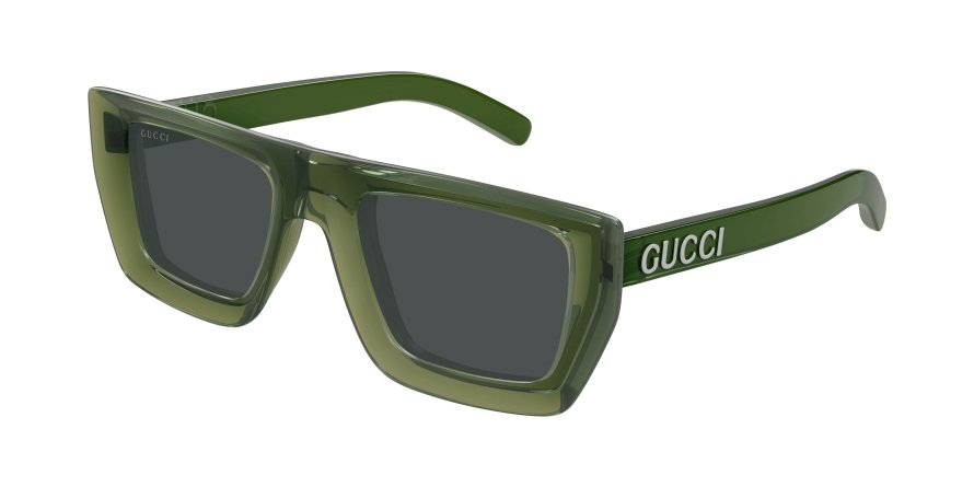 OKULARY GUCCI GG 1723S 004 51 ROZMIAR M