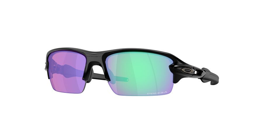 OKULARY OAKLEY® FLAK 2.0 S OO 9511 951101 59 ROZMIAR S