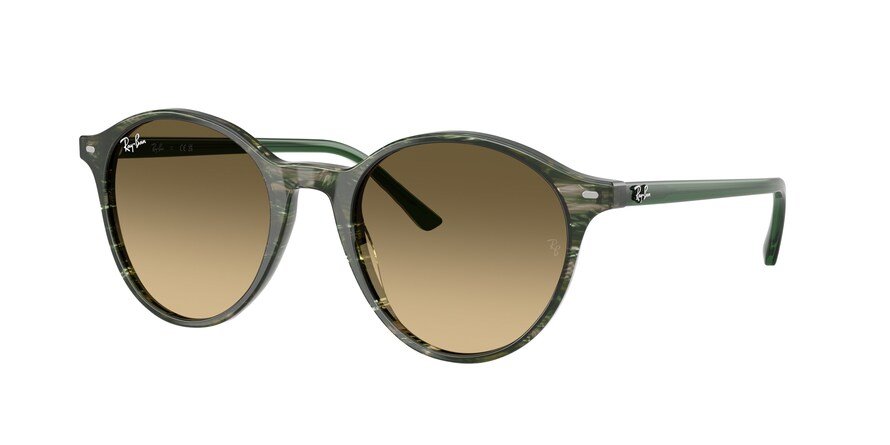 OKULARY RAY-BAN® BERNARD RB 2230 14210A 51 ROZMIAR M