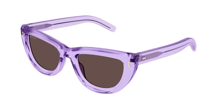 OKULARY GUCCI GG 1521S 004 51 ROZMIAR M
