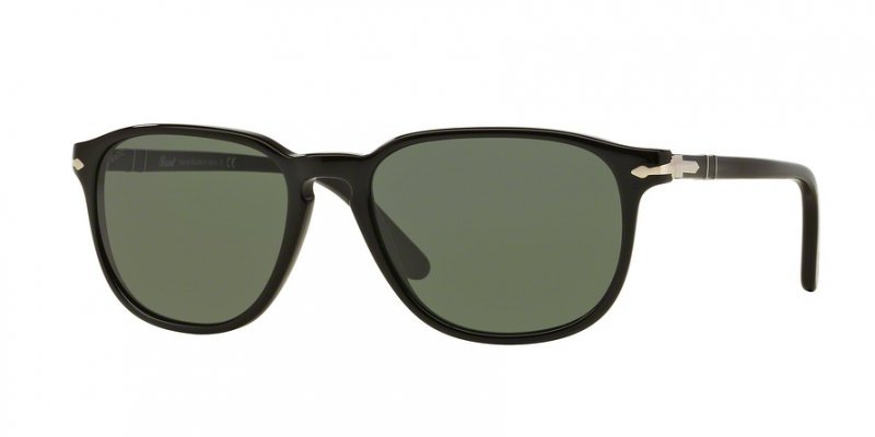 OKULARY PERSOL® PO 3019S 95/31 55 ROZMIAR M