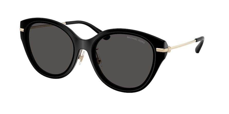 OKULARY MICHAEL KORS TIANJIN MK 2229D 300587 59 ROZMIAR L