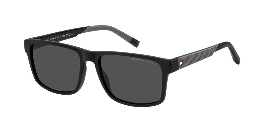 OKULARY TOMMY HILFIGER TH 2142S 08A 56 ROZMIAR M
