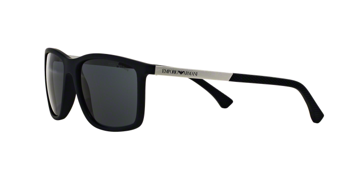 OKULARY EMPORIO ARMANI EA 4058 547487 58 ROZMIAR L