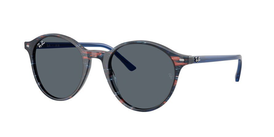 OKULARY RAY-BAN® BERNARD RB 2230 1420GK 51 ROZMIAR M