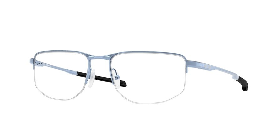 OKULARY KOREKCYJNE OAKLEY® ADDAMS 0.5 OX 3035 303503 54 ROZMIAR M