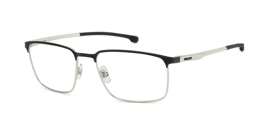 OKULARY KOREKCYJNE CARRERA DUCATI CARDUC 054 62L 57 ROZMIAR L