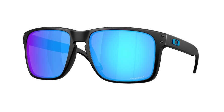 OKULARY OAKLEY® HOLBROOK XXL OO 9487 948705 61 ROZMIAR L