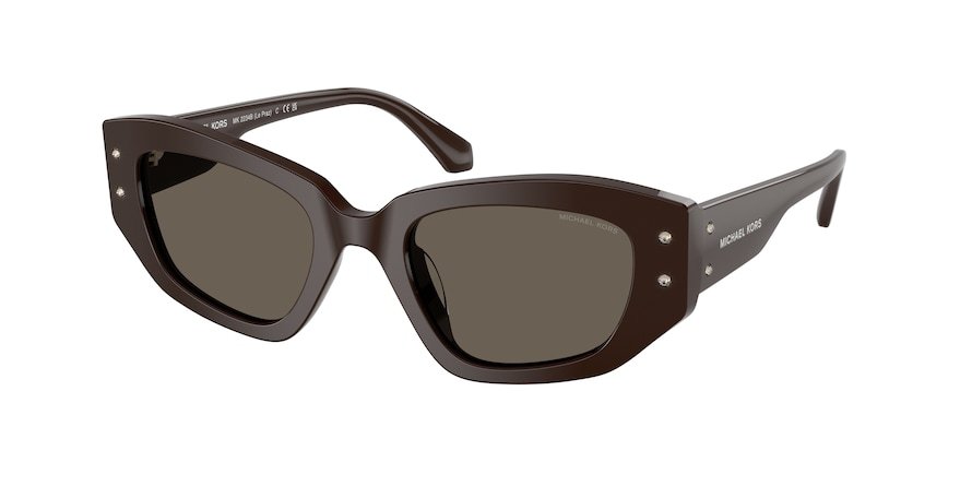 OKULARY MICHAEL KORS LE PRAZ MK 2234B 4007/3 50 ROZMIAR M