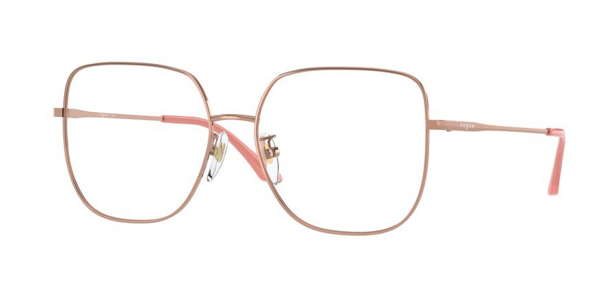 OKULARY KOREKCYJNE VOGUE EYEWEAR VO 4238D 5152 56 ROZMIAR M