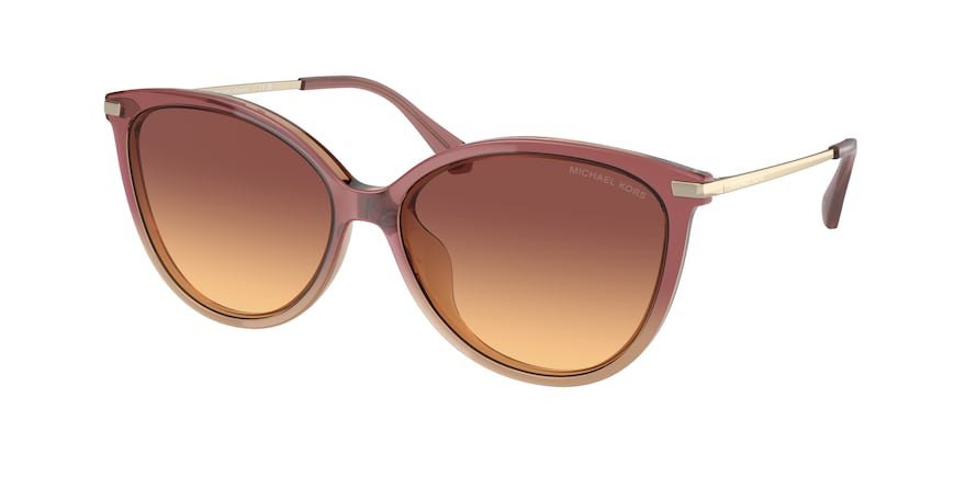 OKULARY MICHAEL KORS DUPONT MK 2184U 325678 56 ROZMIAR M