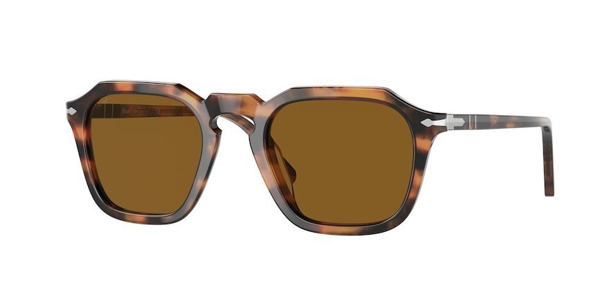 OKULARY PERSOL® PO 3292S 108/33 50 ROZMIAR M