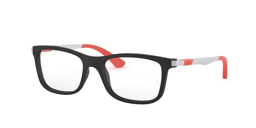 OKULARY KOREKCYJNE DZIECIĘCE RAY-BAN RY 1549 3652 48
