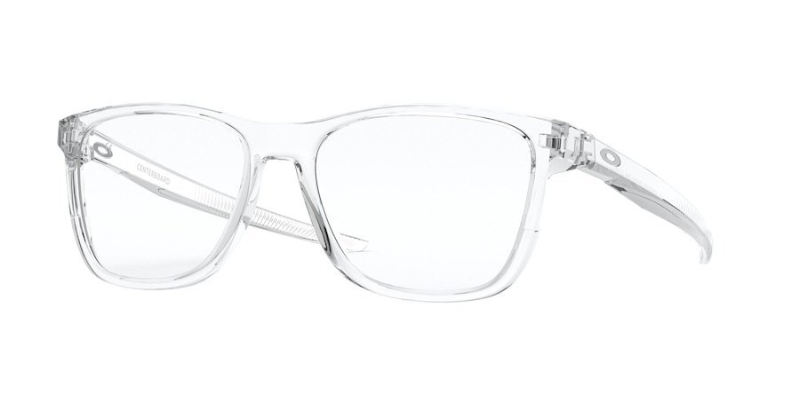 OKULARY KOREKCYJNE OAKLEY® CENTERBOARD OX 8163 816303 57 ROZMIAR M