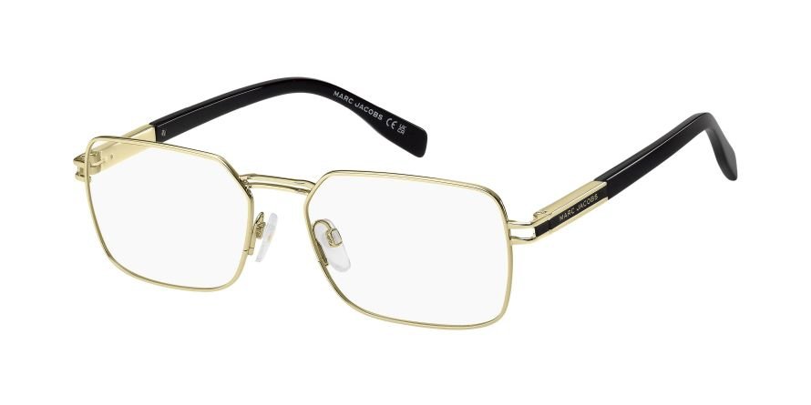 OKULARY KOREKCYJNE MARC JACOBS MARC 912 RHL 56 ROZMIAR M