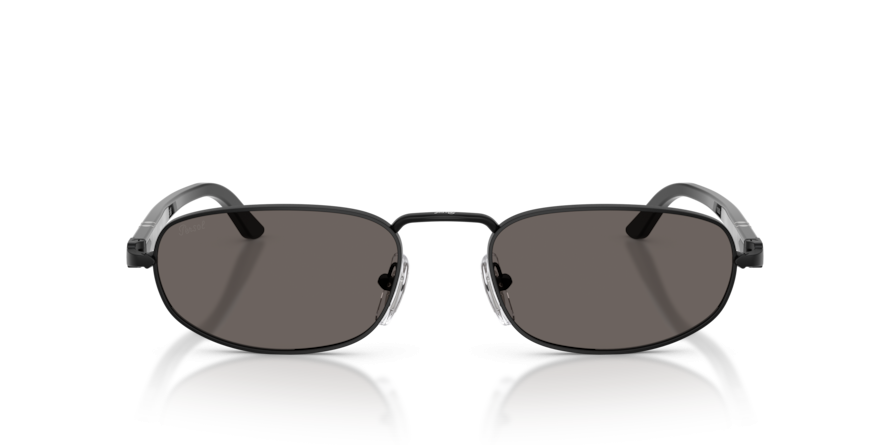 OKULARY PERSOL® PO 1028S 1078B1 56 ROZMIAR L