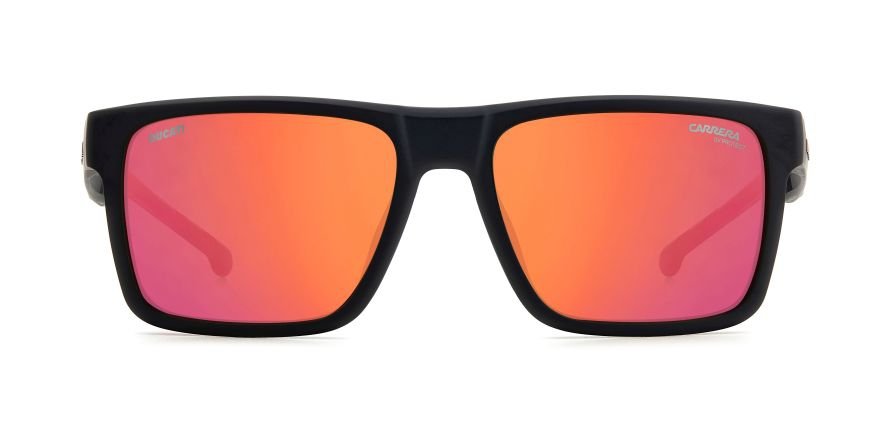 OKULARY CARRERA DUCATI CARDUC 021S OIT 55 ROZMIAR M