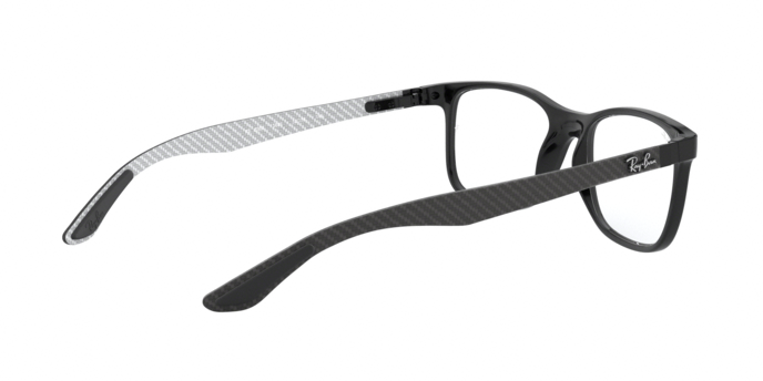 OKULARY KOREKCYJNE RAY-BAN® RX 8903 5681 53 ROZMIAR M