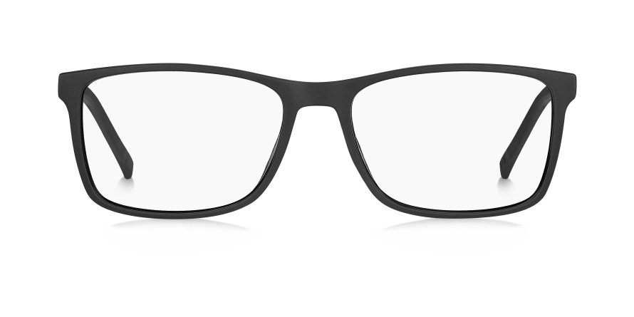 OKULARY KOREKCYJNE TOMMY HILFIGER TH 1785 003 55 ROZMIAR M