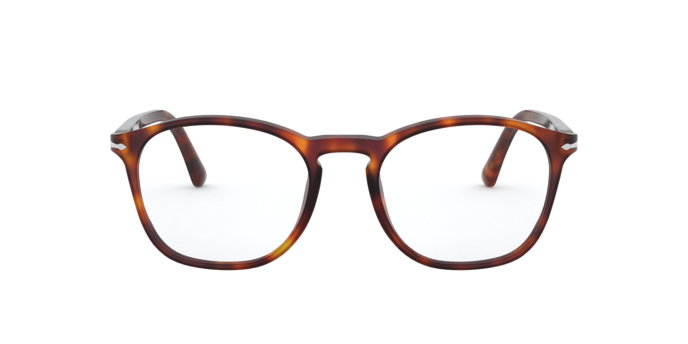 OKULARY KOREKCYJNE PERSOL® PO 3007VM 24 50 ROZMIAR S