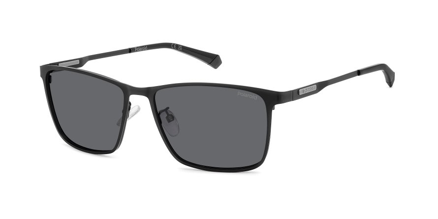 OKULARY POLAROID PLD 2159GSX 003 58 ROZMIAR L Z POLARYZACJĄ