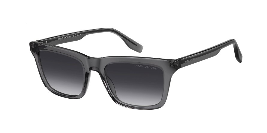 OKULARY MARC JACOBS MARC 846S KB7 54 ROZMIAR M