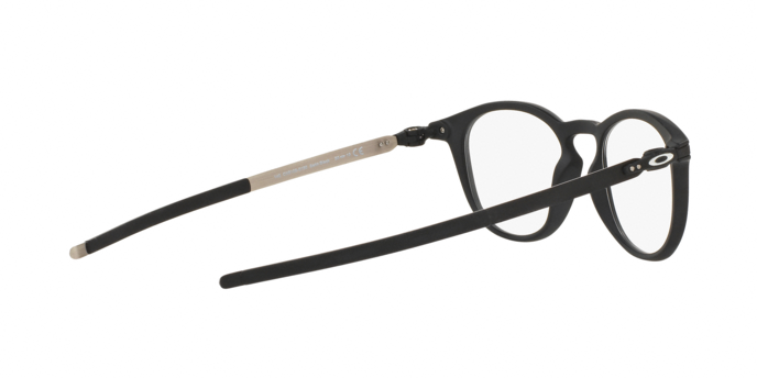 OKULARY KOREKCYJNE OAKLEY® PITCHMAN R OX 8105 810501 50 ROZMIAR S