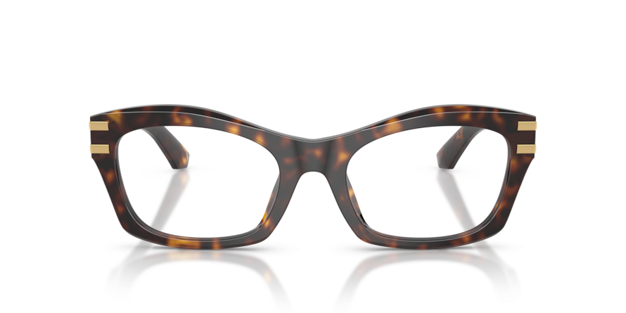 OKULARY KOREKCYJNE DOLCE & GABBANA DG 3420 502 52 ROZMIAR M