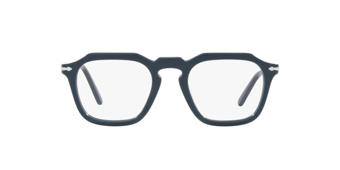 OKULARY KOREKCYJNE PERSOL® PO 3292V 1186 48 ROZMIAR S