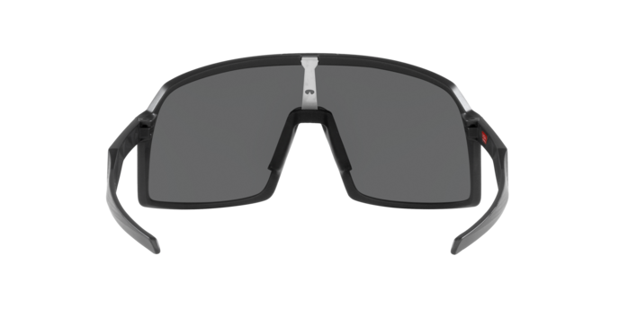 OKULARY OAKLEY® SUTRO S OO 9462 946210 28 ROZMIAR S