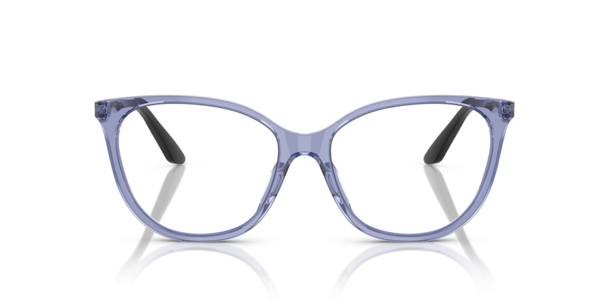 OKULARY KOREKCYJNE EMPORIO ARMANI EA 3249U 6200 53 ROZMIAR M