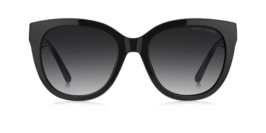 OKULARY MARC JACOBS MARC 885S 807 54 ROZMIAR M