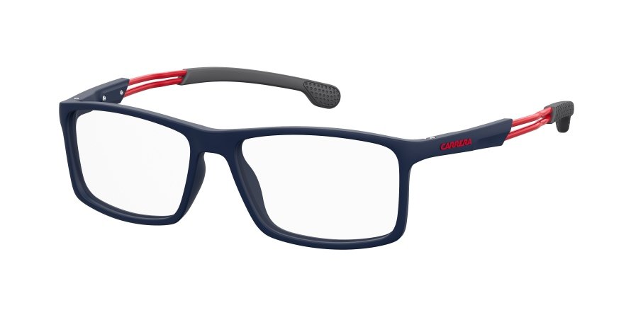 OKULARY KOREKCYJNE CARRERA CA 4410 FLL 55 ROZMIAR M