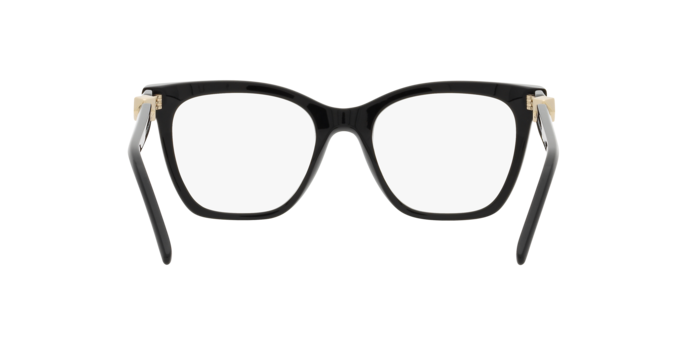OKULARY KOREKCYJNE GIORGIO ARMANI AR 7238 5001 50 ROZMIAR S