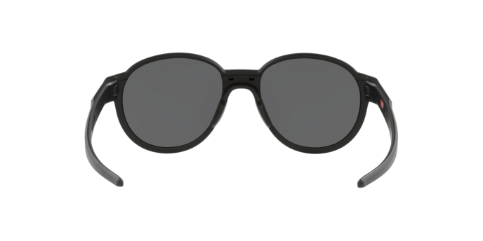 OKULARY OAKLEY® COINFLIP OO 4144 414403 53 ROZMIAR M Z POLARYZACJĄ