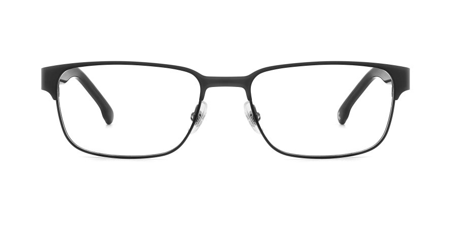 OKULARY KOREKCYJNE CARRERA CA 8891 003 56 ROZMIAR M