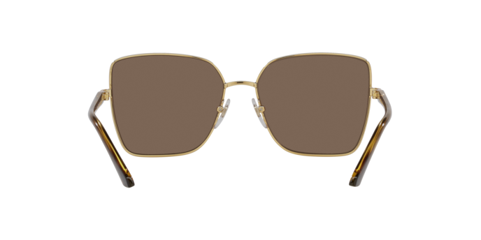 OKULARY VOGUE EYEWEAR VO 4199S 280/73 58 ROZMIAR L