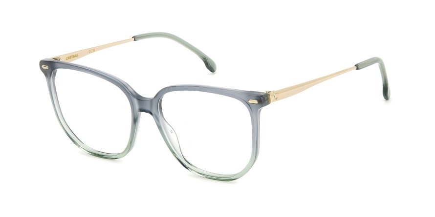 OKULARY KOREKCYJNE CARRERA CA 3025 3U5 54 ROZMIAR M
