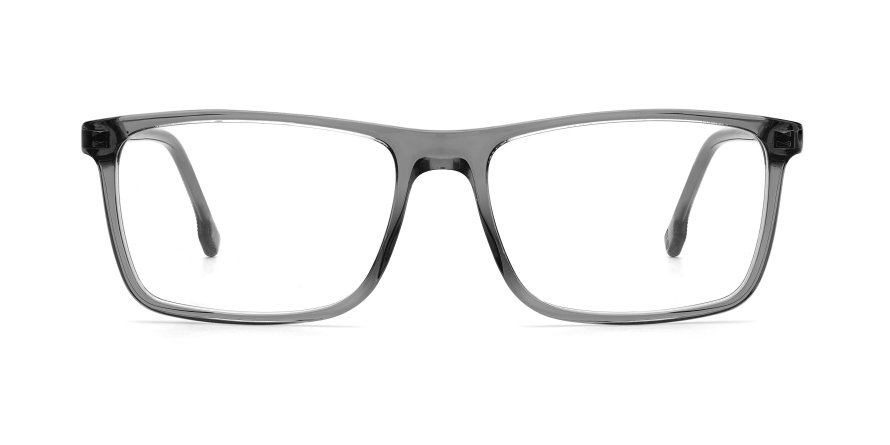 OKULARY KOREKCYJNE CARRERA CA 225 KB7 54 ROZMIAR M