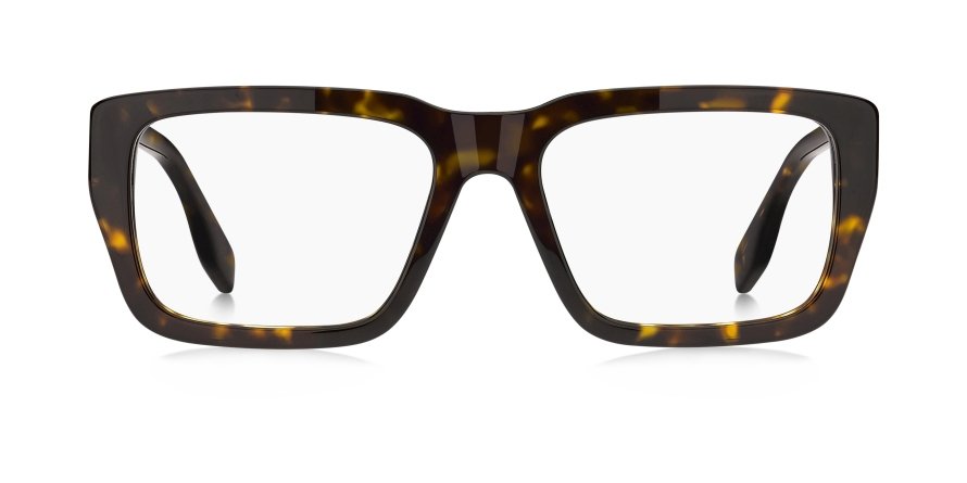 OKULARY KOREKCYJNE MARC JACOBS MARC 849 086 56 ROZMIAR M