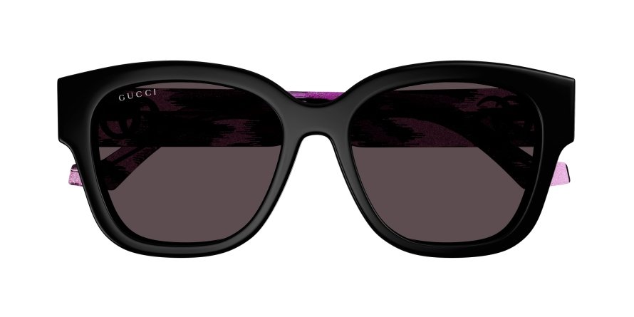 OKULARY GUCCI GG 1550SK 004 54 ROZMIAR M