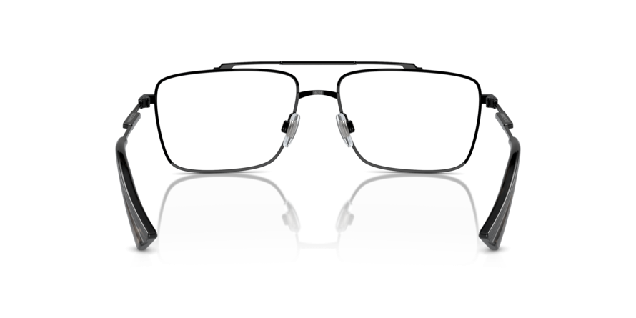 OKULARY KOREKCYJNE DOLCE & GABBANA DG 1354 01 56 ROZMIAR M