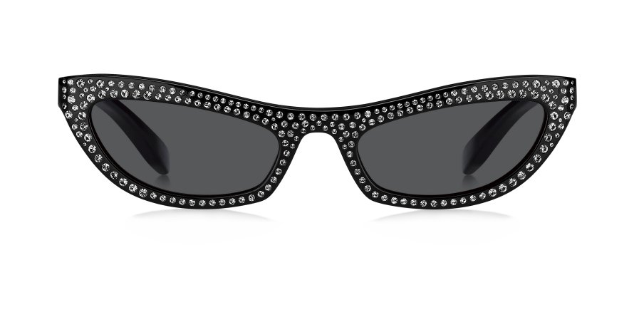 OKULARY MARC JACOBS MARC 797S 7C5 54 ROZMIAR M