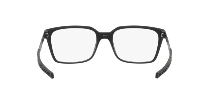 OKULARY KOREKCYJNE OAKLEY® DEHAVEN OX 8054 805401 55 ROZMIAR M