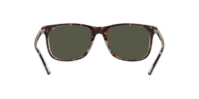 OKULARY POLO RALPH LAUREN PH 4186U 602782 55 ROZMIAR M