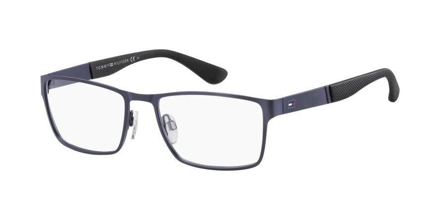 OKULARY KOREKCYJNE TOMMY HILFIGER TH 1543 PJP 56 ROZMIAR M