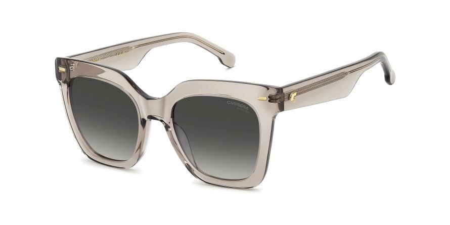 OKULARY CARRERA CA 3086S FWM 52 ROZMIAR M