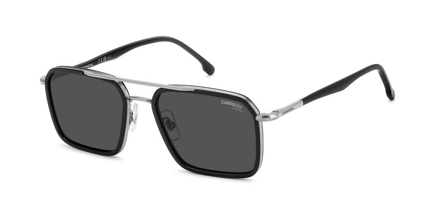OKULARY CARRERA CA 362S 284 55 ROZMIAR M