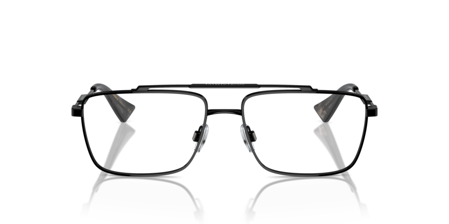 OKULARY KOREKCYJNE DOLCE & GABBANA DG 1354 01 56 ROZMIAR M